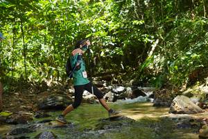 BIB: 
                            <button type="button" onclick="openModal(21844335)" class="btn btn-primary btn-sm float-right btn-popup" data-toggle="modal" data-target=".modal-high-quality">
                        <i class="fas fa-shopping-cart"></i> Add to Cart
                    </button>
                                            <button type="button" onclick="isThisMe(21844335, true)" class="btn btn-success btn-sm float-right btn-popup btn-isme hidden" data-toggle="tooltip" data-placement="bottom" title="นี่คือรูปของคุณใช่ไหม คลิกที่นี่เพื่อเอาเข้าอัลบั้ม">
                        <i class="fas fa-plus"></i> Add to album
                    </button>
                    <button type="button" onclick="isThisMe(21844335, false)" class="btn btn-warning btn-sm float-right btn-popup btn-isnotme hidden">
                        <i class="fas fa-ban"></i> Remove from album
                    </button>